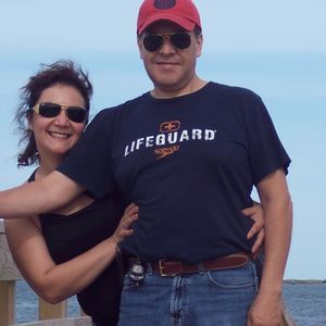 Meet your Posher, Edgar